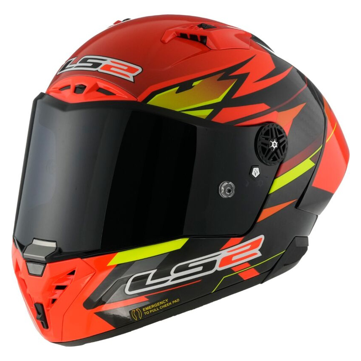 Daisy on the Ohoopee